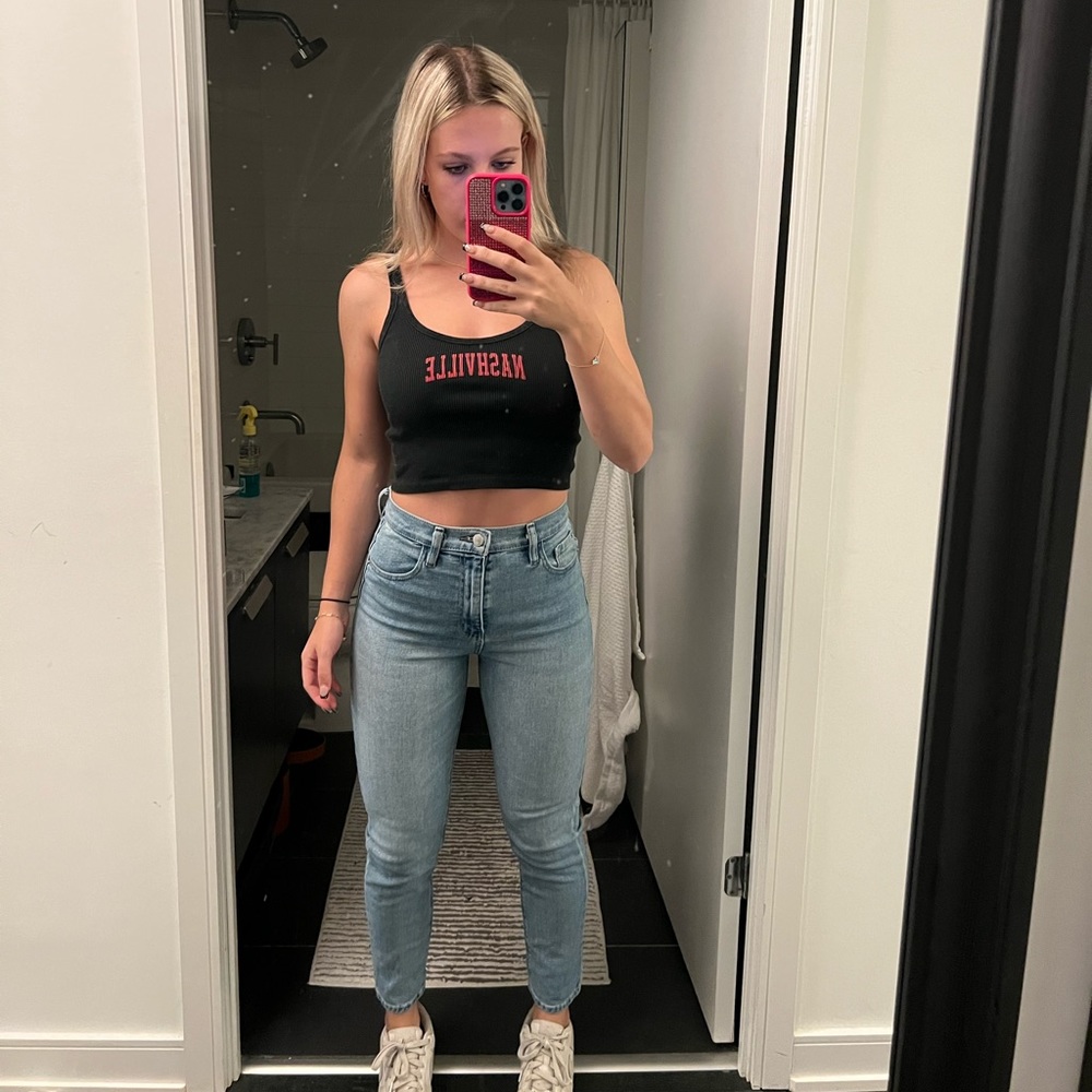 Urban Outfitters Jeans